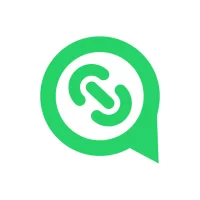 WALink App - Smart WhatsApp Link Shortener