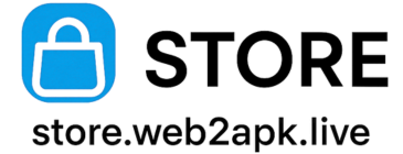 App Portal